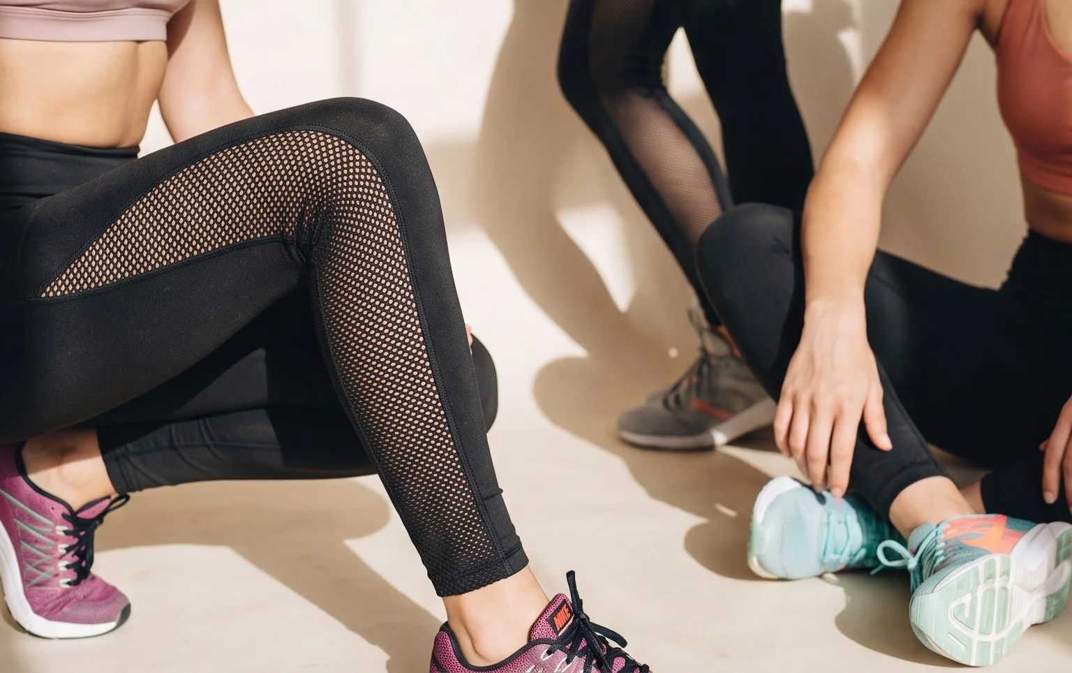 Exercises To Burn 2000 Calories In A Week: 10 Workouts