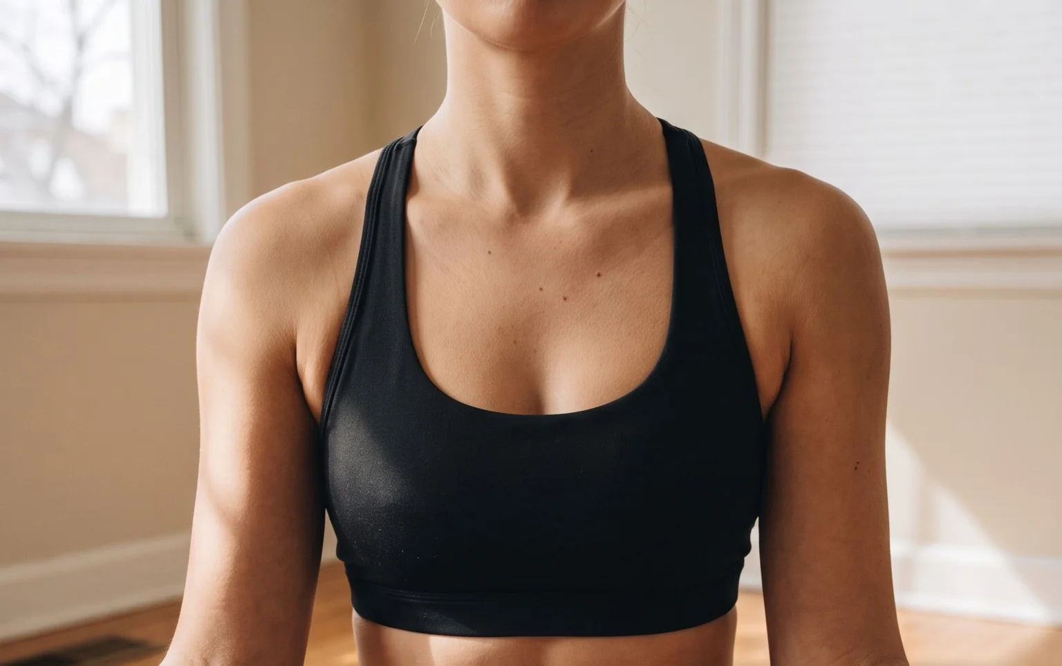 Exercises To Burn 2000 Calories In A Week: 10 Workouts